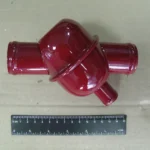 Термостат 87С