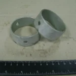 Втулка валу розподільного (к-т)