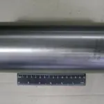 Гільза циліндру Е2