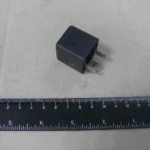 Реле покажчика поворотів 12V