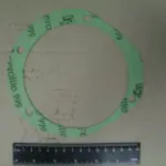 Прокладка ПНВТ