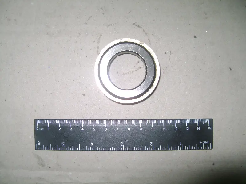 Підшипник опорний