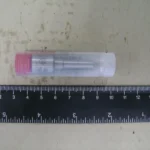 Розпилювач форсунки Е2