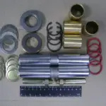 Р/К шкворня 1 рем. та