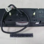 Ліхтар задній лівий Е-2 ТАТА Індія