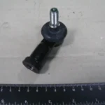 Наконечник тяги КПП  (куліси) правий