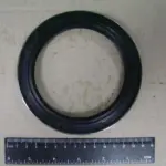 Сальник маточини задньої зовнішній 95*125*12