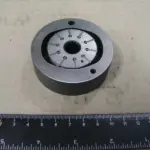 Р/К насосу ГУР автобус Еталон