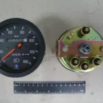 Спідометр  Євро-2    1:0,6