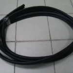 Ущільнювач скла вітрового Еталон , ТАТА