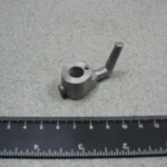 Форсунка охолодження  поршня Е2