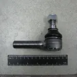 Наконечник рульової тяги правий D 20