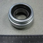 Підшипник підвісний