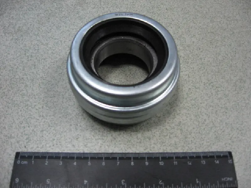 Підшипник підвісний