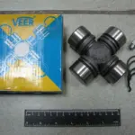 Хрестовина карданого валу