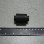 Ролік колодки гальмівний (малий)