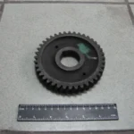 Шестерня приводу насосу паливного