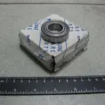 Підшипник валу рул.управл.ЗІЛ Еталон