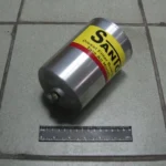 Корпус (стакан) фільтр паливного Е-2 (стакан)