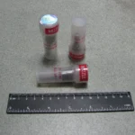Розпилювач форсунки Е2