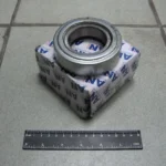 Підшипник вижимний