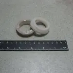 Втулка розтискного валу Еталон