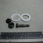 Р/к важеля КПП