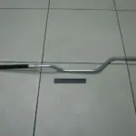 Трубка від компресора в зборі