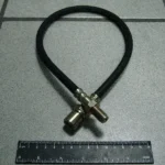 Шланг зчеплення Еталон