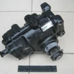 Механізм рул. Еталон з ГПК (ZF)