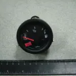 Покажчик рівня палива автобус Еталон Е-2 24V